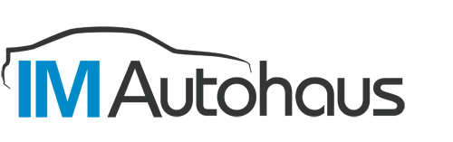 IM Autohaus